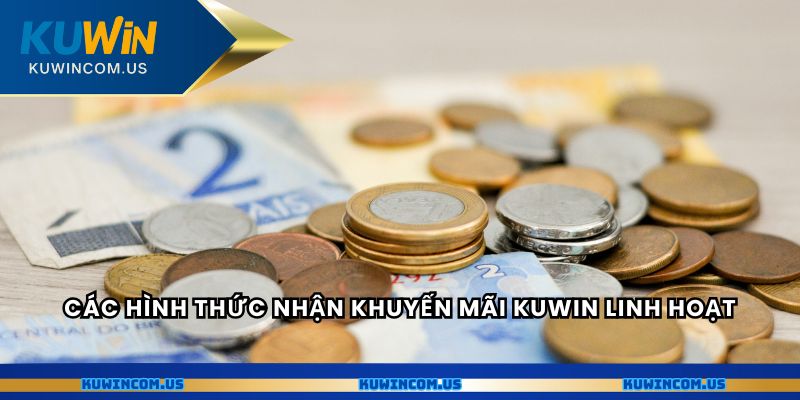 Bí quyết nhận được nhiều khuyến mãi tốt nhất